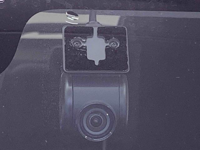 クロスビー ハイブリッドＭＺ　ナビ　ドラレコ　保証付き　ＥＴＣ（63枚目）