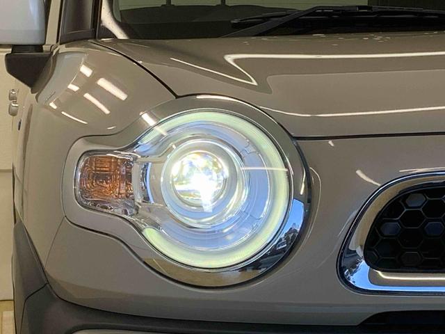 クロスビー ハイブリッドＭＺ　ナビ　ドラレコ　保証付き　ＥＴＣ（64枚目）