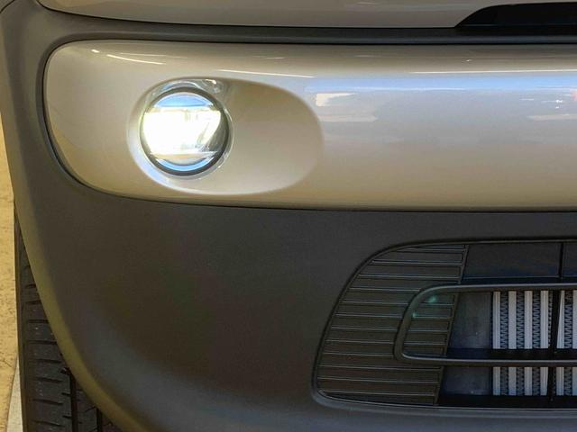 クロスビー ハイブリッドＭＺ　ナビ　ドラレコ　保証付き　ＥＴＣ（66枚目）