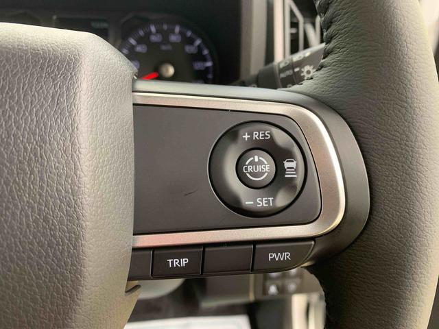 タフト Ｇターボ　ダーククロムベンチャー　バックカメラ　保証付き　ディスプレイオーディオ（8枚目）