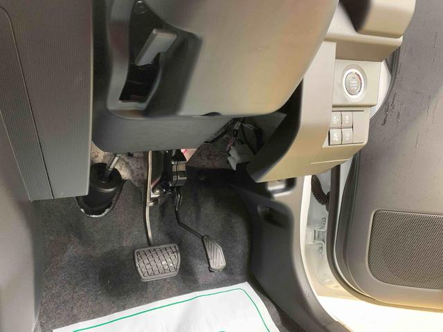 タフト Ｇターボ　ダーククロムベンチャー　バックカメラ　保証付き　ディスプレイオーディオ（14枚目）