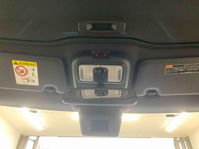 タフト Ｇターボ　ダーククロムベンチャー　バックカメラ　保証付き　ディスプレイオーディオ（15枚目）