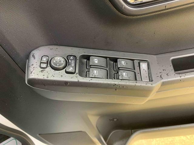 タフト Ｇターボ　ダーククロムベンチャー　バックカメラ　保証付き　ディスプレイオーディオ（25枚目）