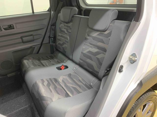 タフト Ｇターボ　ダーククロムベンチャー　バックカメラ　保証付き　ディスプレイオーディオ（32枚目）