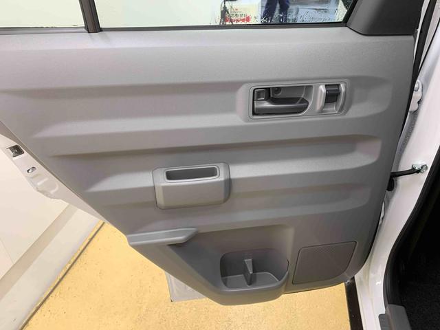 タフト Ｇターボ　ダーククロムベンチャー　バックカメラ　保証付き　ディスプレイオーディオ（33枚目）