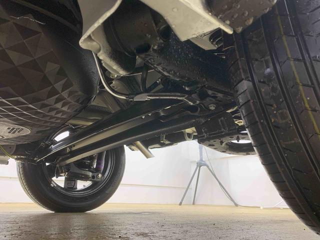 タフト Ｇターボ　ダーククロムベンチャー　バックカメラ　保証付き　ディスプレイオーディオ（34枚目）