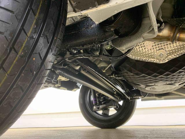 タフト Ｇターボ　ダーククロムベンチャー　バックカメラ　保証付き　ディスプレイオーディオ（38枚目）