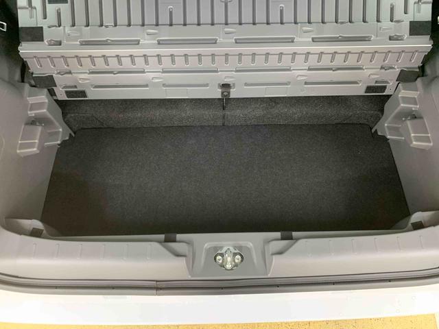 タフト Ｇターボ　ダーククロムベンチャー　バックカメラ　保証付き　ディスプレイオーディオ（42枚目）