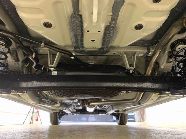 タフト Ｇターボ　ダーククロムベンチャー　バックカメラ　保証付き　ディスプレイオーディオ（45枚目）