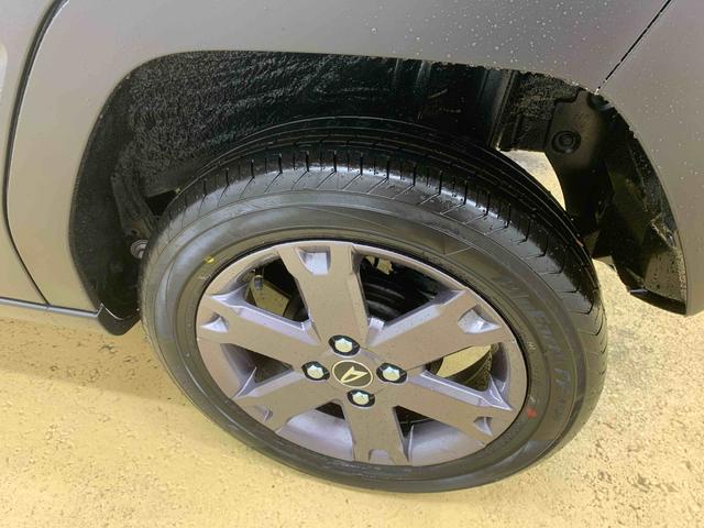 タフト Ｇターボ　ダーククロムベンチャー　バックカメラ　保証付き　ディスプレイオーディオ（48枚目）