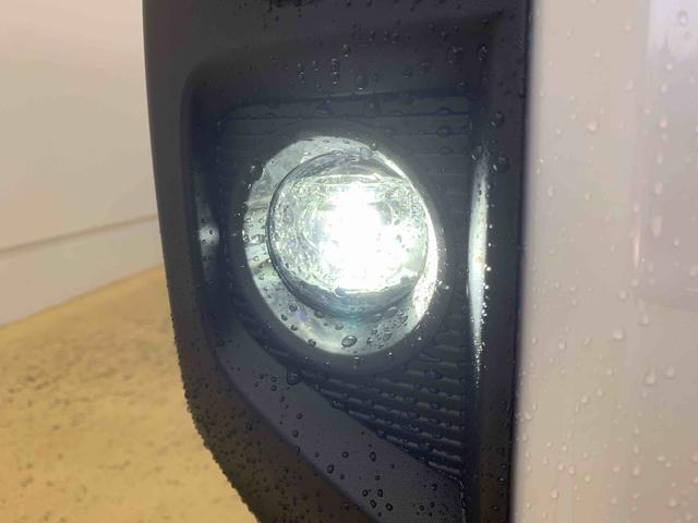 タフト Ｇターボ　ダーククロムベンチャー　バックカメラ　保証付き　ディスプレイオーディオ（56枚目）