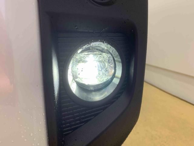 タフト Ｇターボ　ダーククロムベンチャー　バックカメラ　保証付き　ディスプレイオーディオ（57枚目）