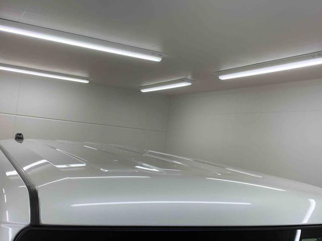 ハスラー ハイブリッドＸ　ＥＴＣ　ドラレコ　社外ナビ　保証付き（9枚目）