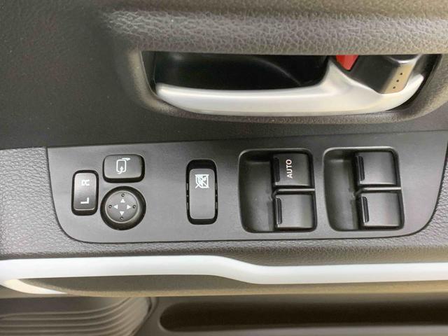 ハスラー ハイブリッドＸ　ＥＴＣ　ドラレコ　社外ナビ　保証付き（13枚目）