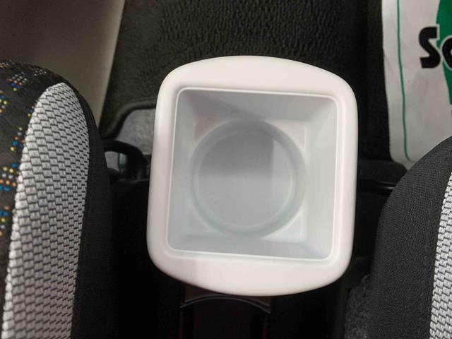 ハスラー ハイブリッドＸ　ＥＴＣ　ドラレコ　社外ナビ　保証付き（17枚目）