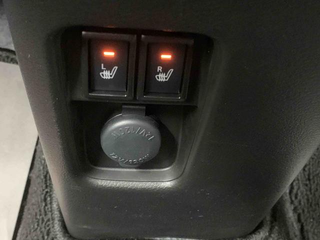 ハスラー ハイブリッドＸ　ＥＴＣ　ドラレコ　社外ナビ　保証付き（18枚目）