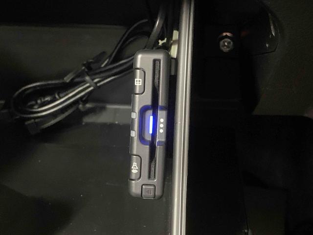 ハスラー ハイブリッドＸ　ＥＴＣ　ドラレコ　社外ナビ　保証付き（22枚目）