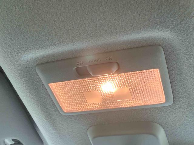 ハスラー ハイブリッドＸ　ＥＴＣ　ドラレコ　社外ナビ　保証付き（23枚目）