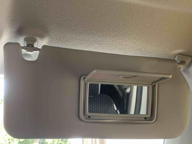 ハスラー ハイブリッドＸ　ＥＴＣ　ドラレコ　社外ナビ　保証付き（25枚目）