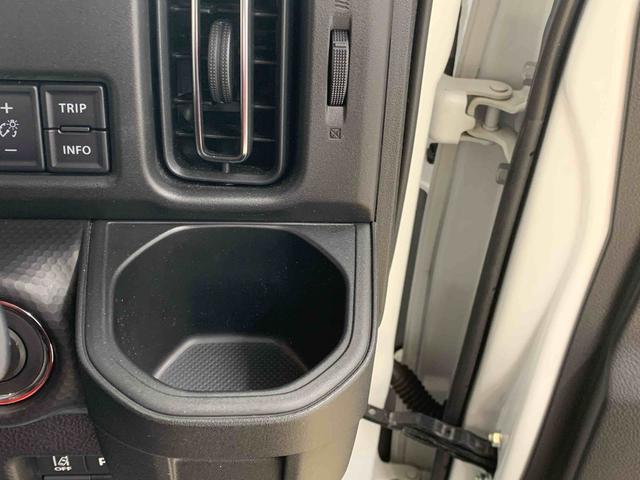 ハスラー ハイブリッドＸ　ＥＴＣ　ドラレコ　社外ナビ　保証付き（28枚目）