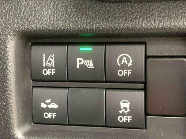 ハスラー ハイブリッドＸ　ＥＴＣ　ドラレコ　社外ナビ　保証付き（32枚目）