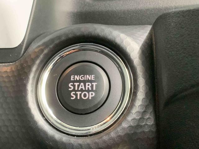 ハスラー ハイブリッドＸ　ＥＴＣ　ドラレコ　社外ナビ　保証付き（33枚目）