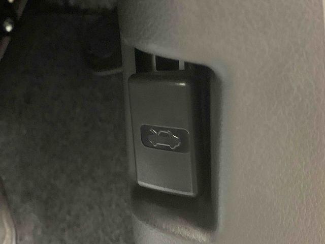 ハスラー ハイブリッドＸ　ＥＴＣ　ドラレコ　社外ナビ　保証付き（36枚目）