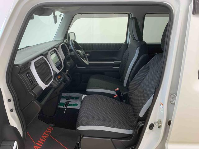 ハスラー ハイブリッドＸ　ＥＴＣ　ドラレコ　社外ナビ　保証付き（45枚目）