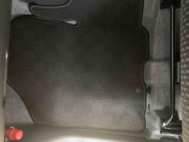 ハスラー ハイブリッドＸ　ＥＴＣ　ドラレコ　社外ナビ　保証付き（46枚目）