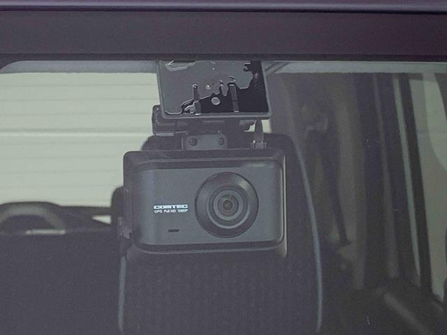 ハスラー ハイブリッドＸ　ＥＴＣ　ドラレコ　社外ナビ　保証付き（51枚目）