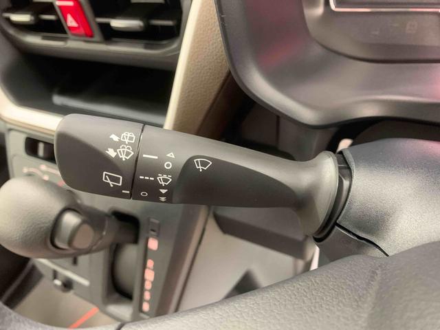 ムーヴ Ｌ　保証付き（5枚目）