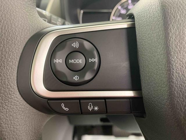 ムーヴ Ｌ　保証付き（7枚目）