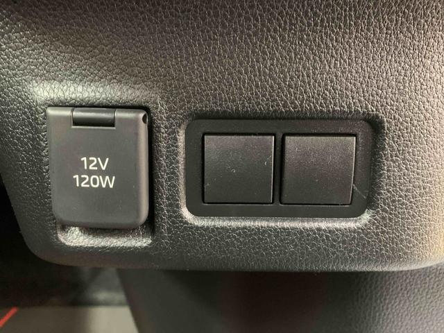 ムーヴ Ｌ　保証付き（11枚目）