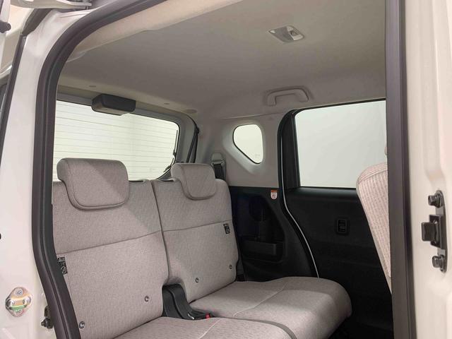 ムーヴ Ｌ　保証付き（33枚目）