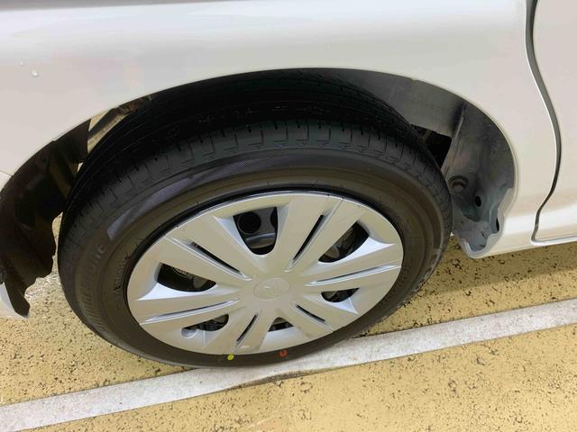 ムーヴ Ｌ　保証付き（42枚目）