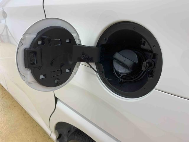 ムーヴ Ｌ　保証付き（45枚目）