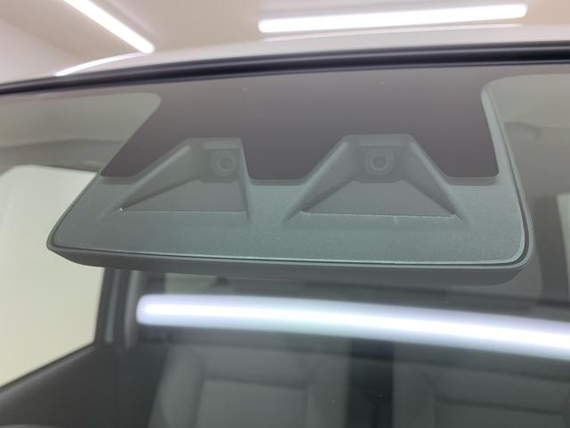 ムーヴ Ｌ　保証付き（51枚目）