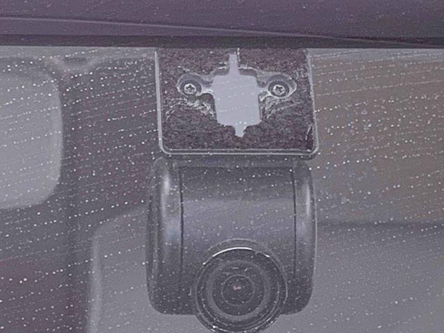 ムーヴキャンバス ＧメイクアップＶＳ　ＳＡＩＩＩ　タイヤ新品　保証付き　ナビ　ドラレコ　ＥＴＣ　バックカメラ（68枚目）