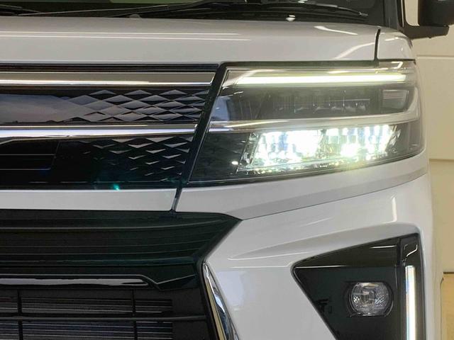 タント カスタムＲＳ　保証付き（66枚目）