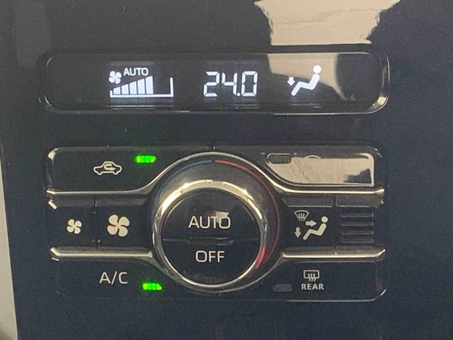 �[�ԑO�ɂ͂P�Q�����_�������̓_���Ə��Օi�̌������_�C�n�c�̐����m���������萮�����Ă��n�����܂��B�܂��A�[�Ԍ�ɂ͖����̂P�����_�����������܂��B