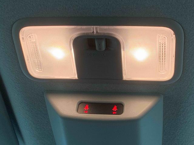 ���x�����͓��������A�ő�V�Q��܂ł̃N���W�b�g�����p�ӂ��Ă���܂��B���X�̂����S�ɍ��킹�Ė����̂Ȃ��v���������ē������Ă��������܂��B