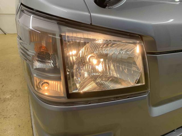 ハイゼットトラック スタンダード　４ＷＤ　ラジオ　保証付き（44枚目）