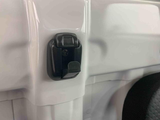 ハイゼットトラック スタンダード（30枚目）