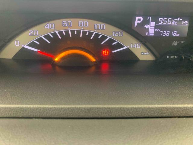 ���x�����͓��������A�ő�V�Q��܂ł̃N���W�b�g�����p�ӂ��Ă���܂��B���X�̂����S�ɍ��킹�Ė����̂Ȃ��v���������ē������Ă��������܂��B