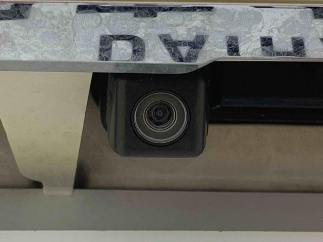 キャスト スポーツＳＡＩＩ　タイヤ新品　保証付き　ナビ　ドラレコ　ＥＴＣ　バックカメラ（11枚目）