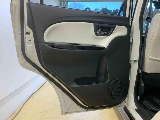 キャスト スポーツＳＡＩＩ　タイヤ新品　保証付き　ナビ　ドラレコ　ＥＴＣ　バックカメラ（13枚目）