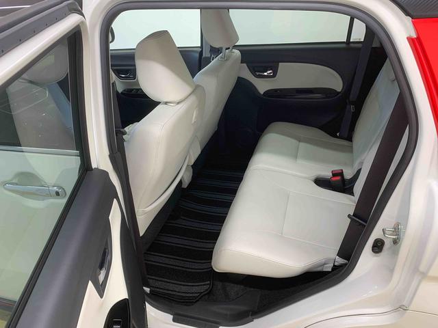 キャスト スポーツＳＡＩＩ　タイヤ新品　保証付き　ナビ　ドラレコ　ＥＴＣ　バックカメラ（15枚目）