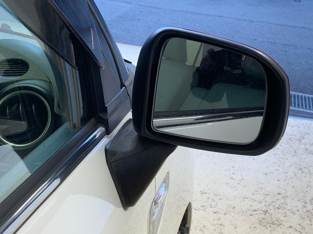 キャスト スポーツＳＡＩＩ　タイヤ新品　保証付き　ナビ　ドラレコ　ＥＴＣ　バックカメラ（18枚目）