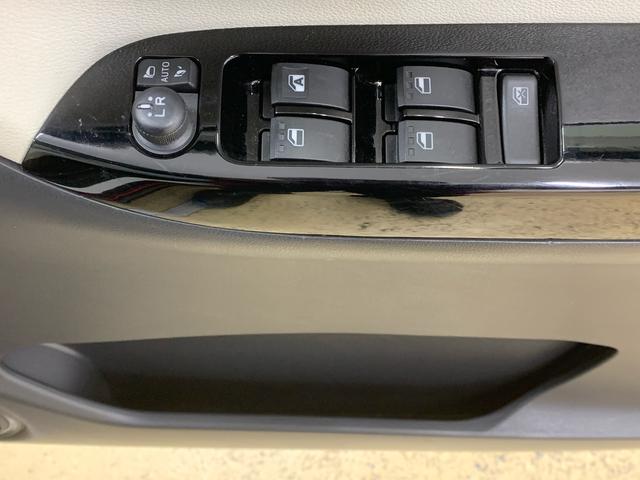 キャスト スポーツＳＡＩＩ　タイヤ新品　保証付き　ナビ　ドラレコ　ＥＴＣ　バックカメラ（20枚目）