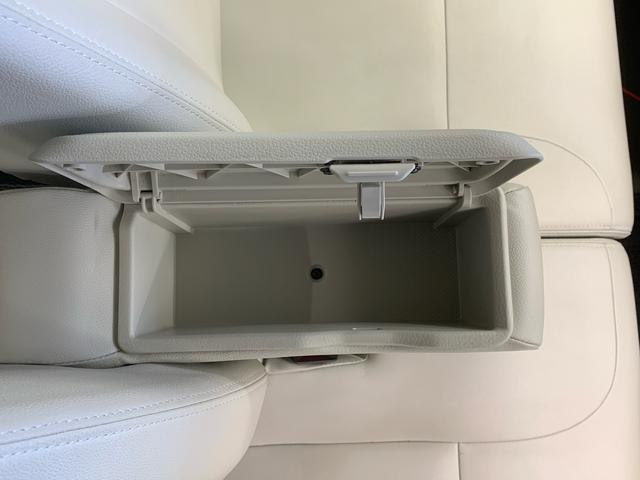 キャスト スポーツＳＡＩＩ　タイヤ新品　保証付き　ナビ　ドラレコ　ＥＴＣ　バックカメラ（23枚目）